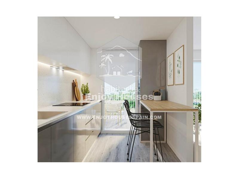 Foto cb278818-0e43-4248-91a3-1197cd393393. Duplex in Centro Ciudad Xàbia