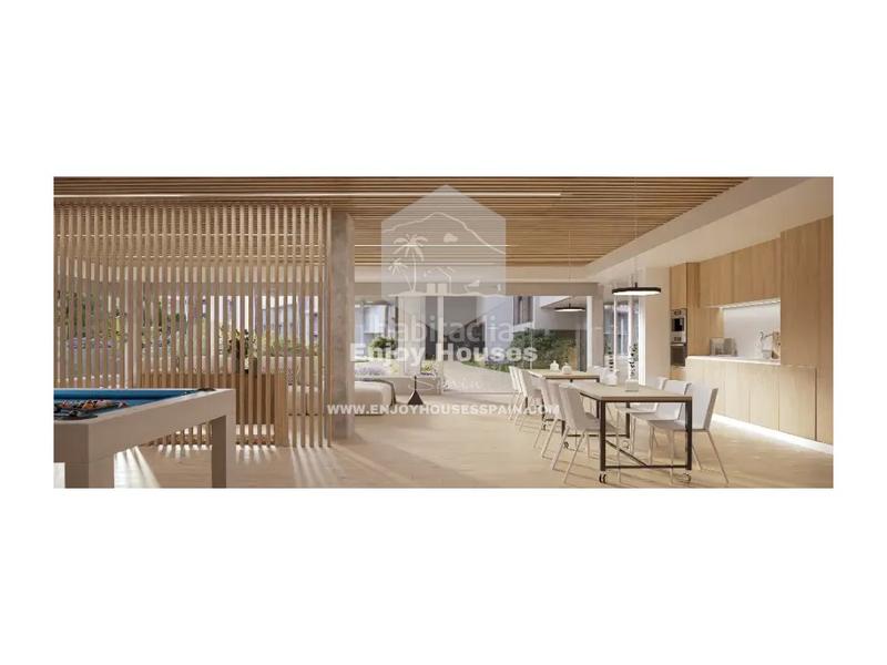 Foto 0d3ce40d-1f27-4d7b-849a-2c893cd86520. Apartament a Centro Ciudad Xàbia