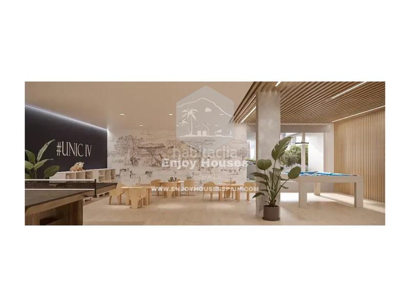 Foto 4d93d0b0-4732-490f-88c6-603065818113. Apartament a Centro Ciudad Xàbia