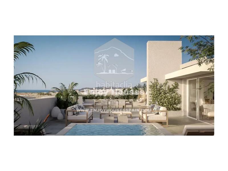 Foto 5a86176e-d978-4e90-a7c9-25e279d813a8. Apartament a Centro Ciudad Xàbia