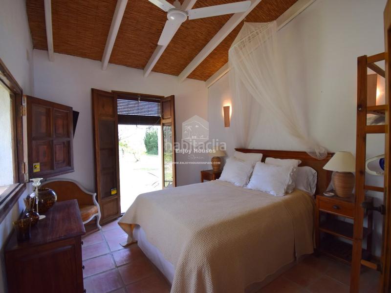 Foto 24f5f6f9-bb9e-4e96-9fe3-83209b3f592c. Casa con riscaldamento parcheggio piscina in Montgó - Ermita Xàbia