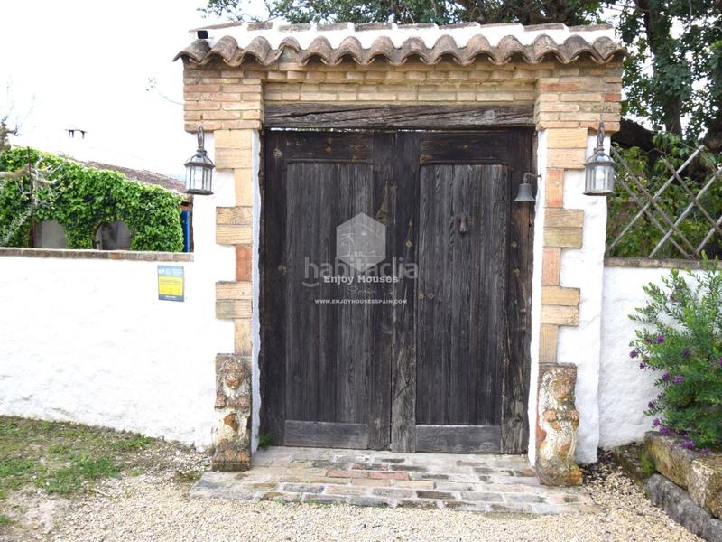 Foto b84ae707-356f-4261-a1b7-46c28514c6c6. Casa con riscaldamento parcheggio piscina in Montgó - Ermita Xàbia