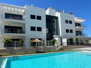 Appartement à Montañar-El Arenal. Moderno apartamento cerca del arenal, jávea