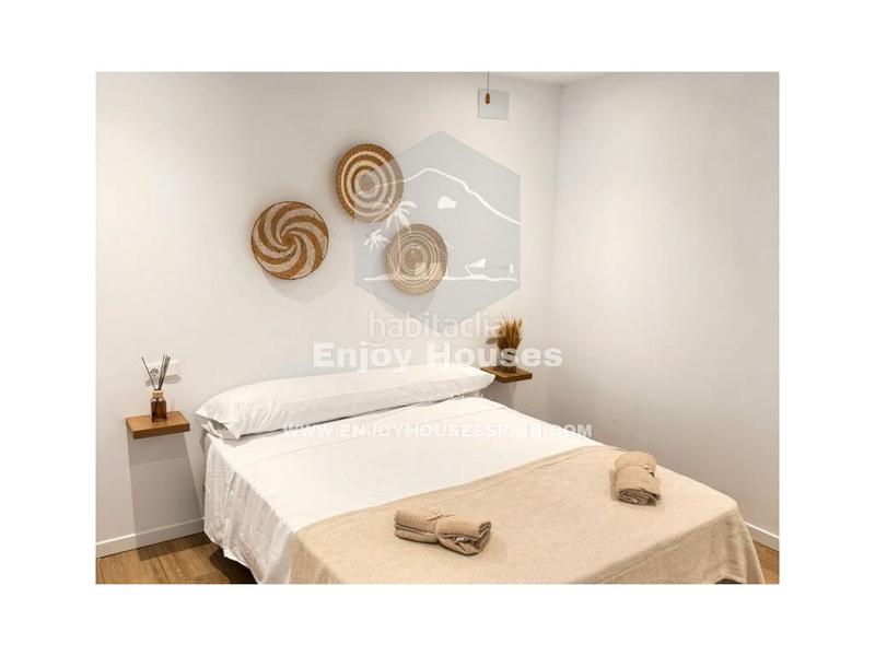 Foto 24046a3a-a5dd-4ece-a4d6-21429a78155d. Apartament a Centro Ciudad Xàbia