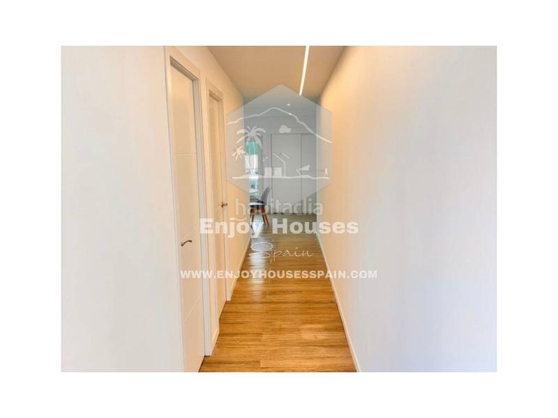 Foto 570b9b02-6d28-477e-941d-5352d079f3cf. Apartament a Centro Ciudad Xàbia