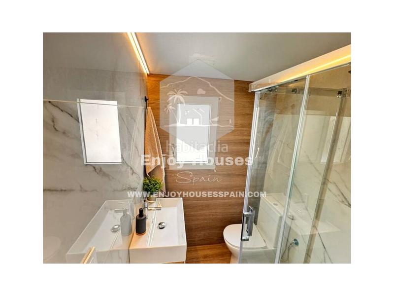 Foto 937bb5db-7a58-4a47-9608-b3e4e4b38192. Apartament a Centro Ciudad Xàbia