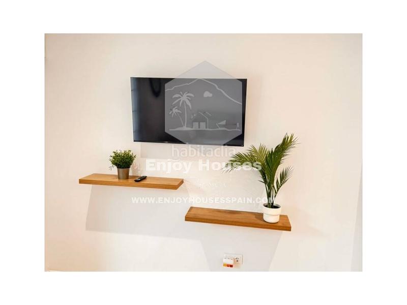 Foto c54f66e5-1589-4bb4-b335-b06f02c80266. Apartament a Centro Ciudad Xàbia