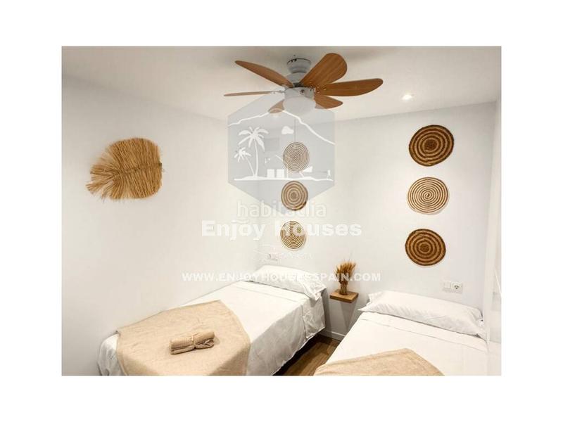 Foto c94cf927-4459-43c8-860a-1da3547d5e30. Apartament a Centro Ciudad Xàbia