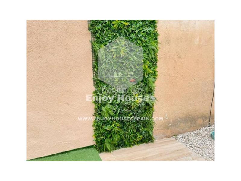 Foto 2a1eac6d-862d-49a5-a42f-580e7d621c22. Lloguer apartament a Centro Ciudad Xàbia