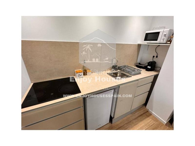 Foto 831c852e-bc7a-4035-aaa0-73efd6ee5e08. Lloguer apartament a Centro Ciudad Xàbia