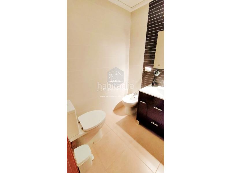 Foto 18d75c5f-62c8-4289-9e18-c83127ffca51. Apartament a La Xara-La Sella Dénia