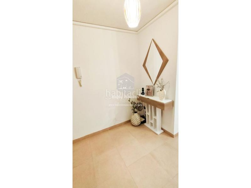 Foto 4c43cf82-d762-4850-b3a8-6ba79e87bee1. Apartament a La Xara-La Sella Dénia
