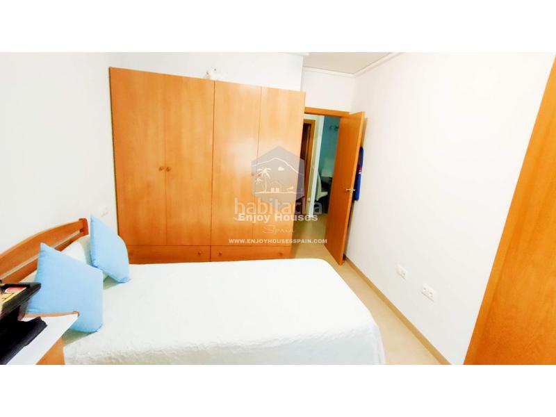 Foto 51284509-3330-4a6f-bcab-f5246a344191. Apartament a La Xara-La Sella Dénia