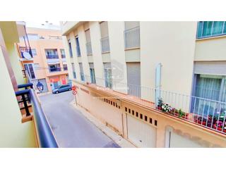 Appartement à La Xara-La Sella. Moderno apartamento de 2 dormitorios en venta en la xara
