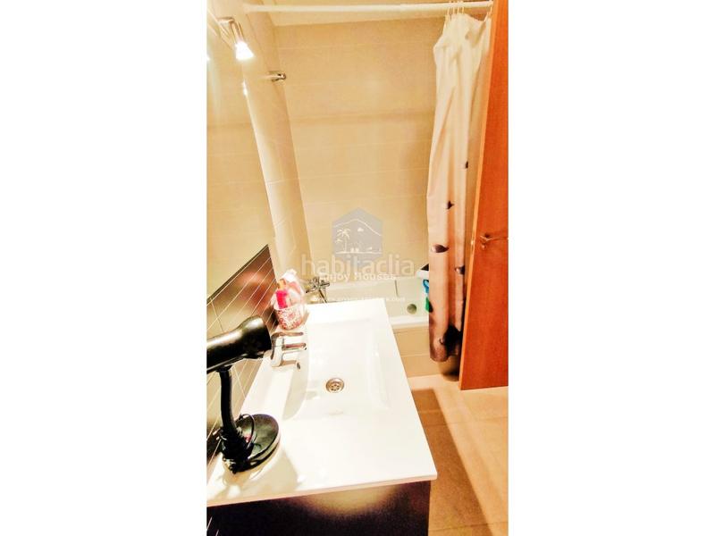 Foto 7324e31c-a706-4885-b198-0af6387e087d. Apartament a La Xara-La Sella Dénia