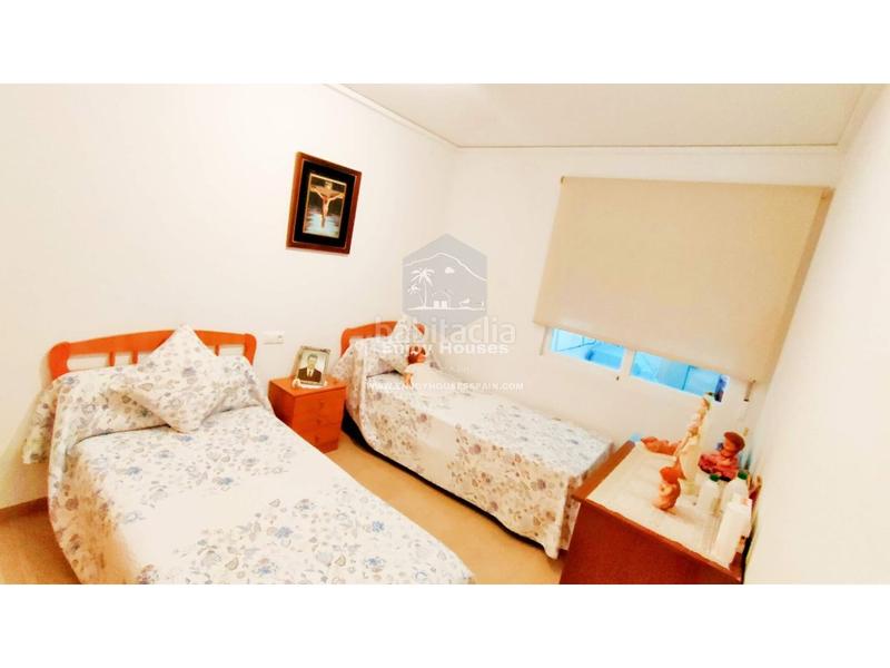 Foto 81ad6d10-3ad7-49bd-96bb-b66d9575805e. Apartament a La Xara-La Sella Dénia
