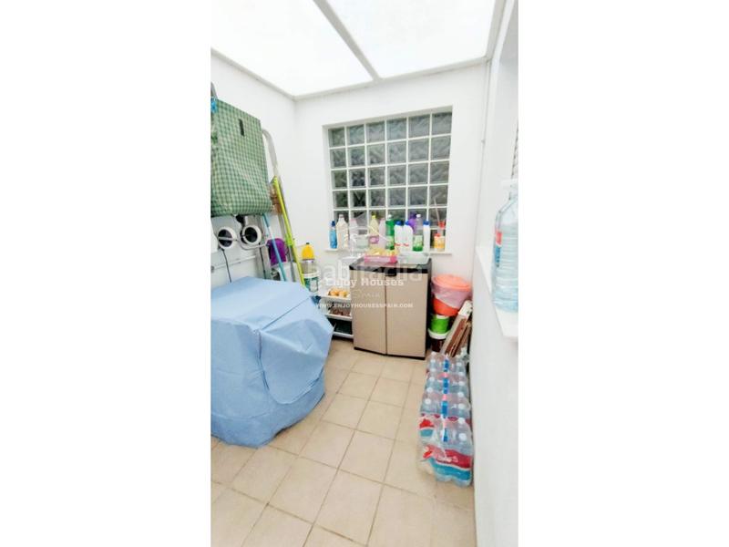 Foto 8472084d-3e96-4c54-b381-5fd459b910fd. Apartament a La Xara-La Sella Dénia