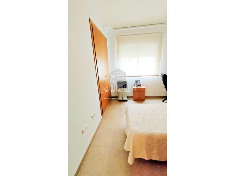 Foto 8eb8ab78-02b0-4543-82d6-3c9071cc3d57. Apartament a La Xara-La Sella Dénia