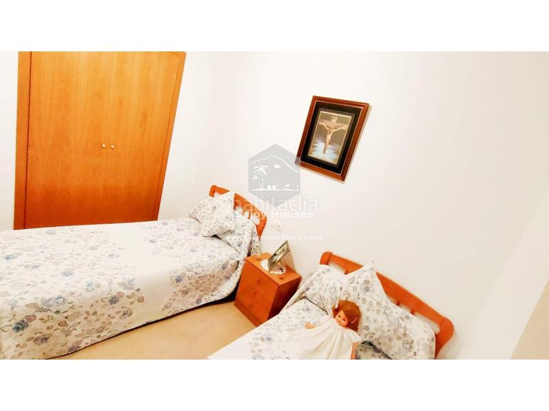 Foto 94f7bc03-562a-4f65-858e-bc9368155f2e. Apartament a La Xara-La Sella Dénia