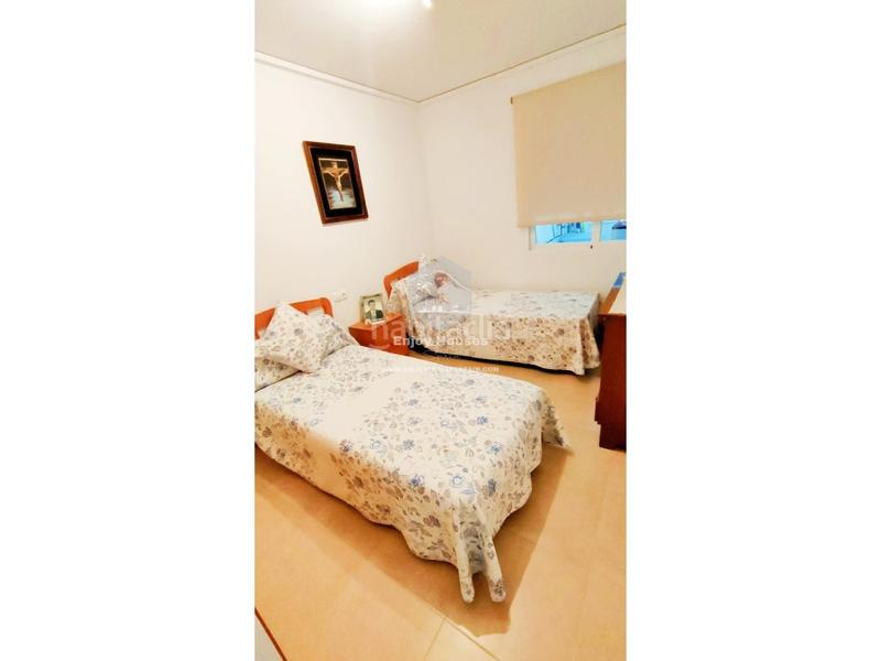 Foto aa50dc36-32ec-40e6-b15d-18dafe9c48aa. Apartament a La Xara-La Sella Dénia