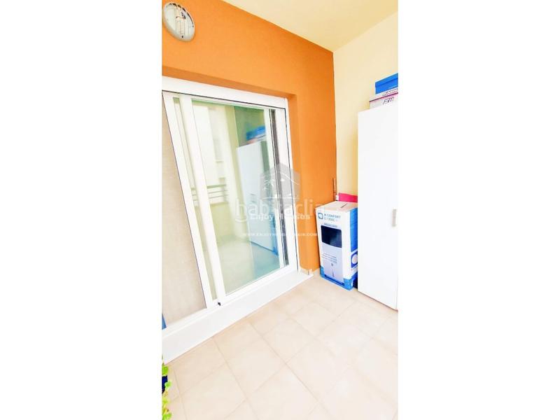 Foto b36bf68b-5bb3-459e-83d3-9cac12a44b94. Apartament a La Xara-La Sella Dénia
