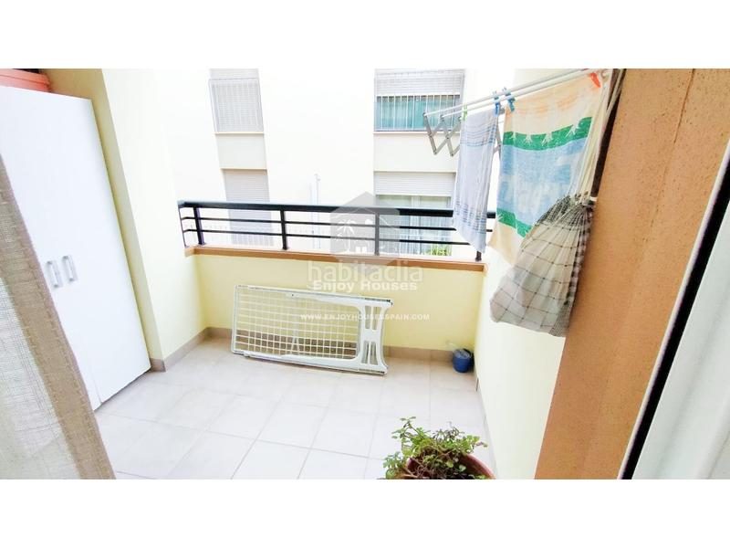 Foto bfb799e7-4070-4488-9e08-da9d92a8cc31. Apartament a La Xara-La Sella Dénia