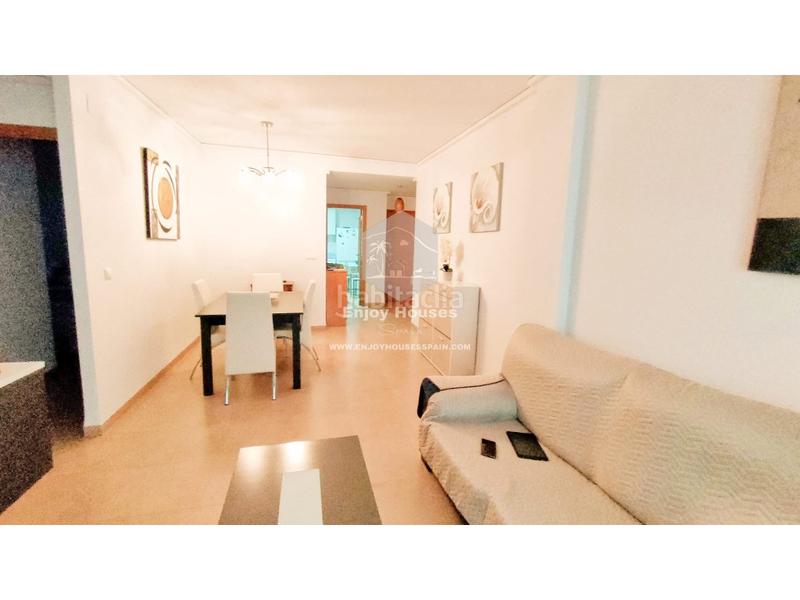 Foto c189593f-70c8-4cce-8c8e-cf41dbab8685. Apartament a La Xara-La Sella Dénia