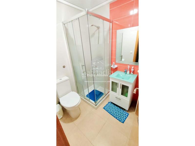Foto de8a19b7-3013-4fcf-9721-0d0eac11e1b2. Apartament a La Xara-La Sella Dénia