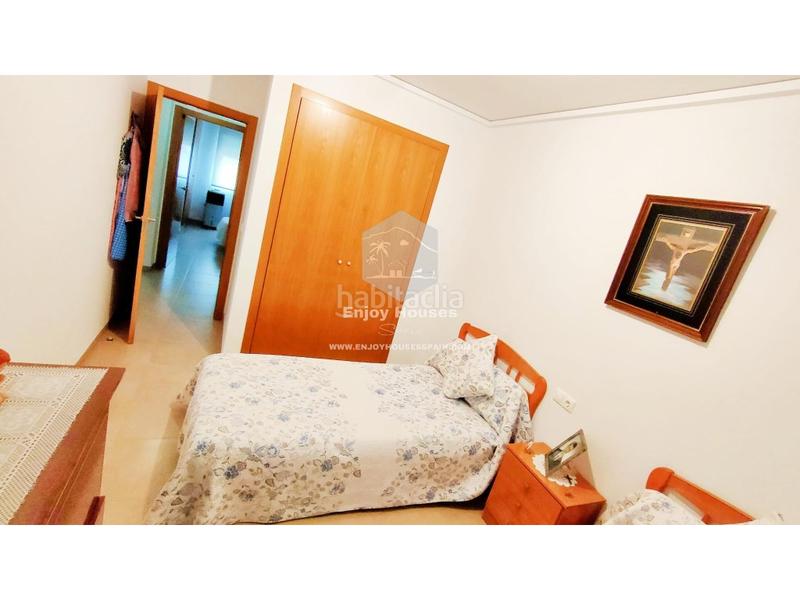 Foto f7089c98-8fae-4f96-a247-cd8fdd72373b. Apartament a La Xara-La Sella Dénia