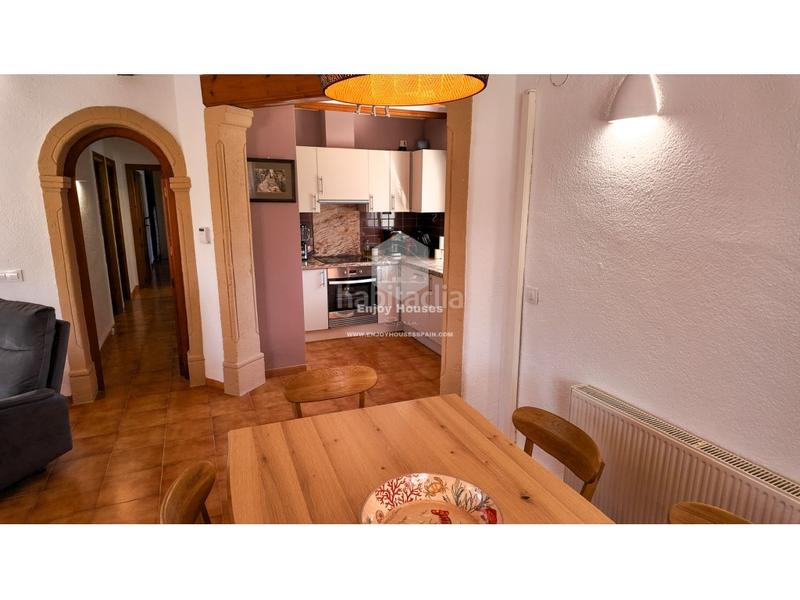 Foto 158575ac-c0bd-48a3-b22c-1e09b628e1e0. Casa espaciosa villa independiente con dos entradas, jardín privado y piscina en pinosol en Xàbia