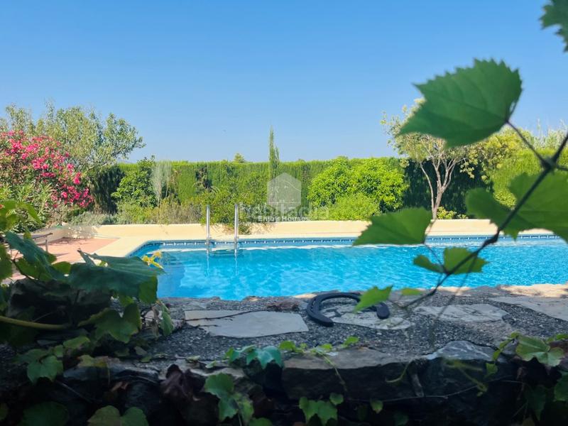 Foto 38dc8257-e948-42ba-8108-bdb4c2f18a1c. Mas avec chauffage piscine dans Montgó - Ermita Xàbia