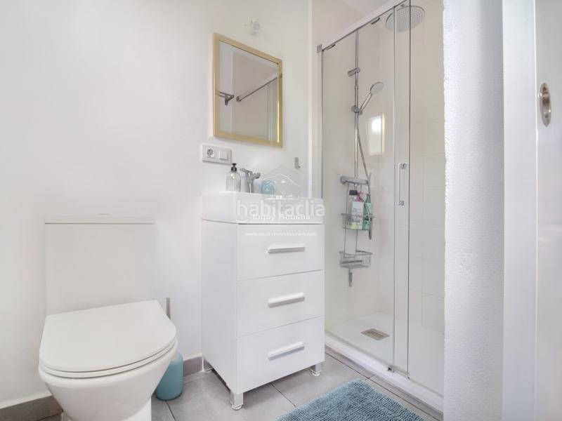 Foto 0610bf06-047a-4c24-a45f-849c9dc2809a. Casa con piscina in Partida Comunes-Adsubia Xàbia