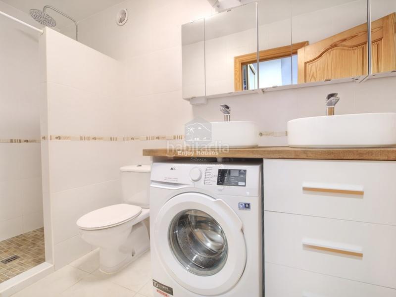 Foto 3057025a-5652-4ed9-8df6-5680d7378d6d. Casa con piscina in Partida Comunes-Adsubia Xàbia