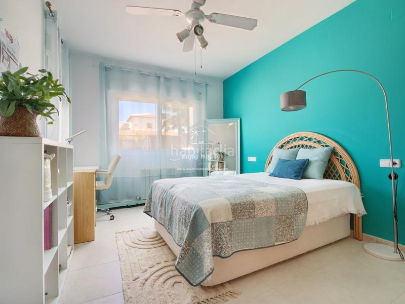 Foto c8c9d318-ceba-4d04-afd1-24ca84923bec. Casa con piscina in Partida Comunes-Adsubia Xàbia