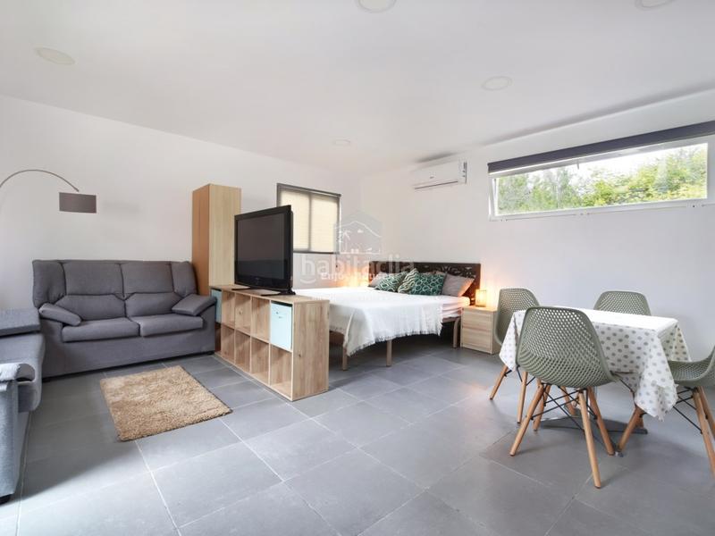 Foto ce411a03-80bf-414b-b99f-03972608ca7b. Casa con piscina in Partida Comunes-Adsubia Xàbia