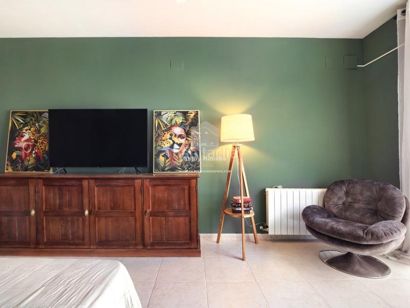 Foto de62b59a-f5da-4b2a-9ba8-741018a3d05c. Casa con piscina in Partida Comunes-Adsubia Xàbia