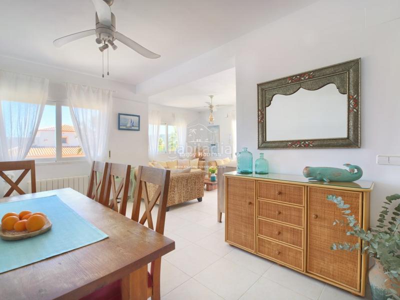 Foto e0d6a2b6-ada4-4233-99b0-696902398c64. Casa con piscina in Partida Comunes-Adsubia Xàbia