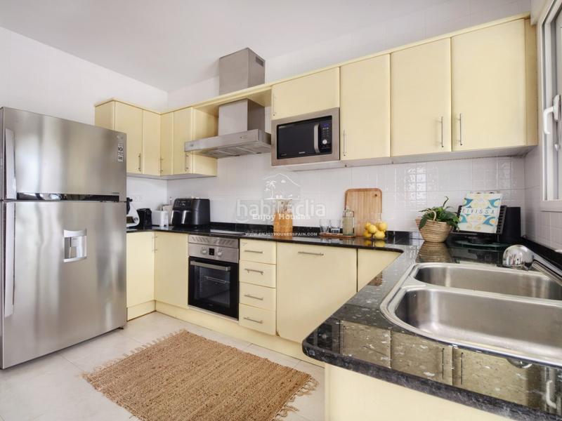 Foto f4c12294-d28e-483f-ae4f-a7b6a6ae607b. Casa con piscina in Partida Comunes-Adsubia Xàbia