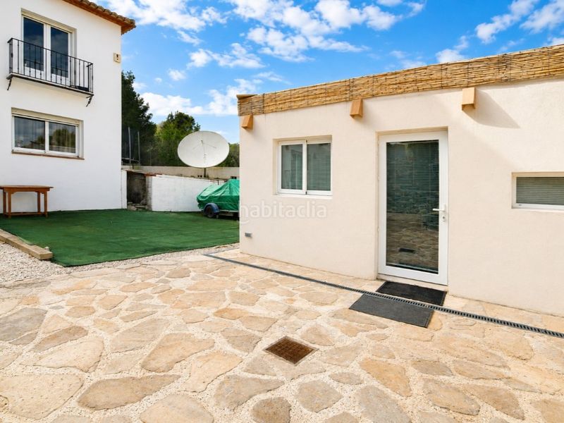 Foto bd6affbc-0aeb-4480-8de6-936d457b7876. Casa amb piscina a Partida Comunes-Adsubia Xàbia