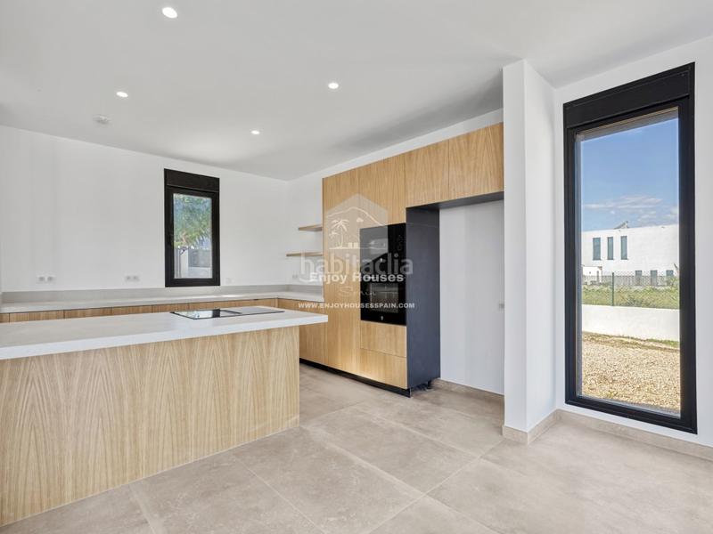 Foto 18ee157d-a7c2-48aa-8874-0ab5b1ccbfd5. Casa amb aparcament piscina a Partida Comunes-Adsubia Xàbia