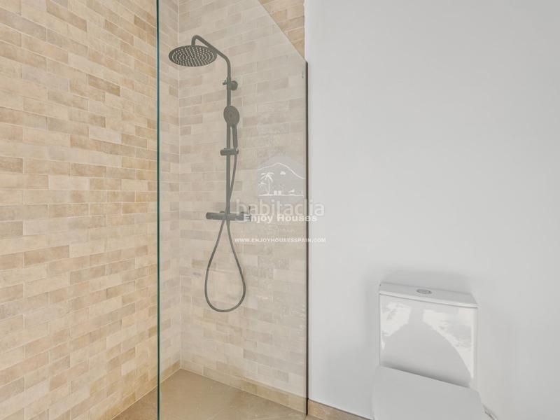 Foto 451a8016-8f69-4b45-bb87-b60b1c6266c4. Casa amb aparcament piscina a Partida Comunes-Adsubia Xàbia