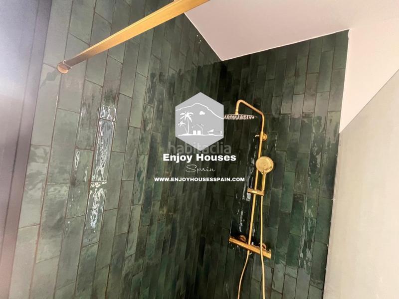 Foto 68ac417e-8962-421c-b633-572c1e3be18b. Casa amb aparcament piscina a Partida Comunes-Adsubia Xàbia