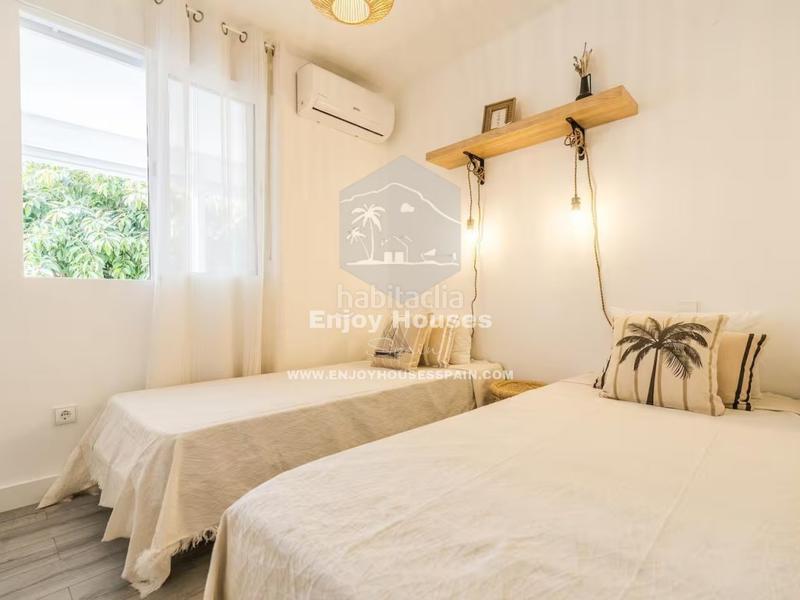 Foto 8b8ca9b3-d59c-4ba1-a591-616e02eb9c91. Appartement in Montañar-El Arenal Xàbia