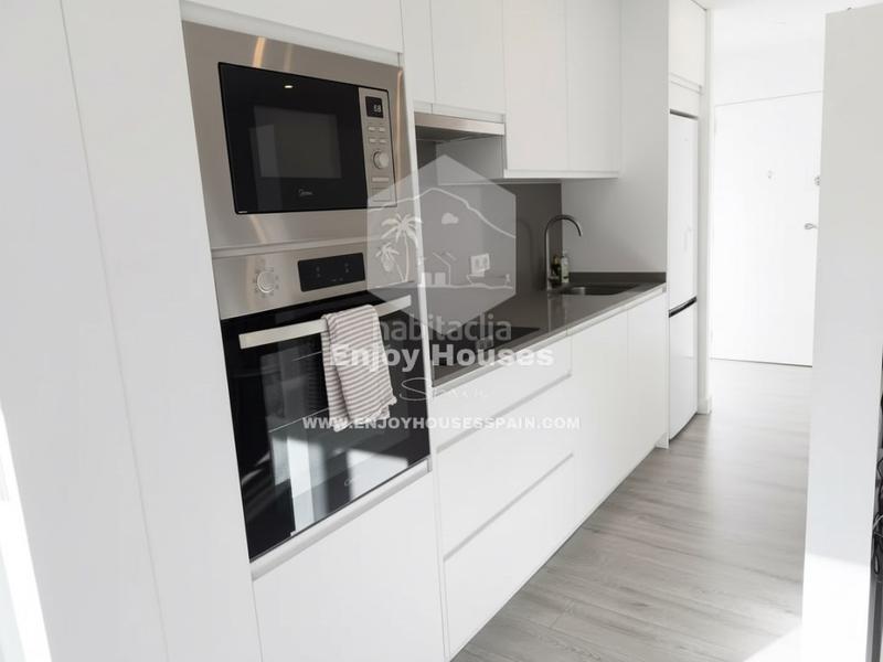 Foto ad9a3a7a-1ef4-4bec-aeb6-bfa1599d2c2c. Appartement in Montañar-El Arenal Xàbia