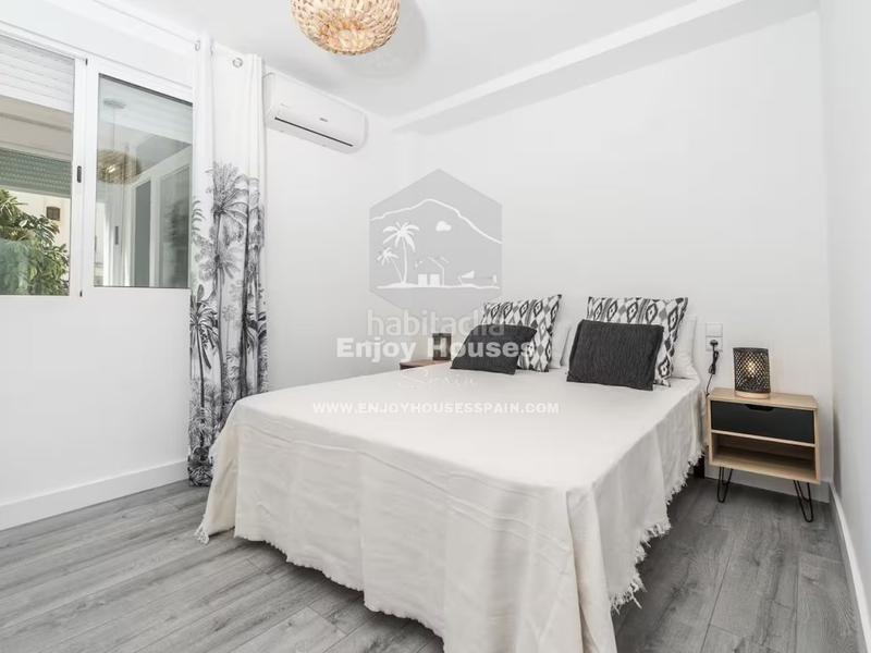 Foto d0b87bc1-03f2-4702-a33c-d7c622391f0f. Appartement in Montañar-El Arenal Xàbia