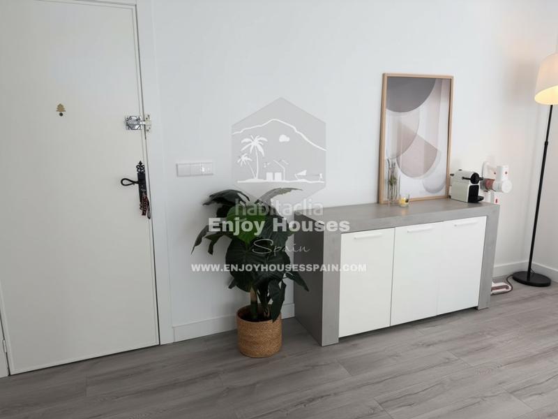 Foto e01cfaa8-4665-4cf0-b264-2afc14be60d2. Appartement in Montañar-El Arenal Xàbia