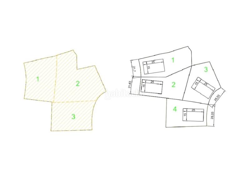Foto 04158c2b-04ad-4058-accf-41273087cfae. Terreny residencial a Partida Comunes-Adsubia Xàbia