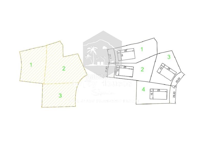 Foto 70d3925a-5da1-4bd1-a130-5bf926ed6211. Terreny residencial a Partida Comunes-Adsubia Xàbia