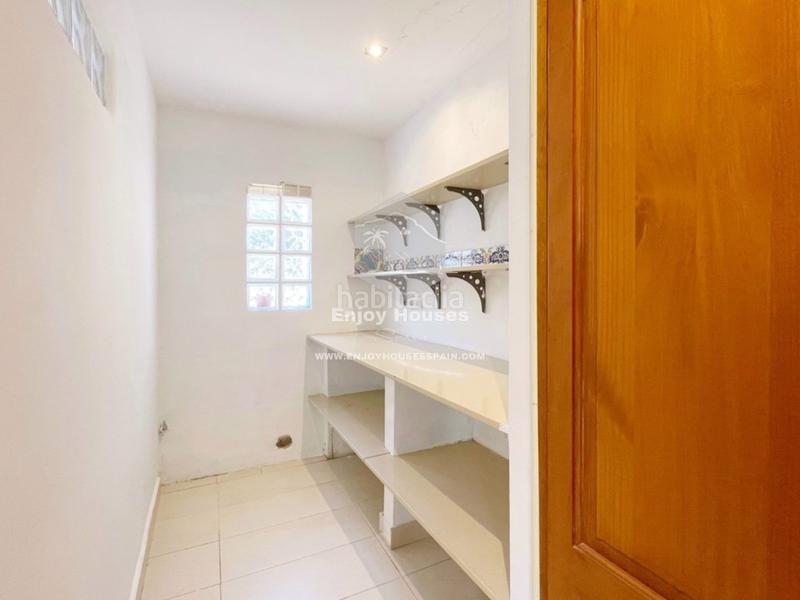 Foto 52bb76ca-32eb-4a9c-8a20-cb37977ef7e0. Casa con piscina in Partida Tosal - Zona dels Castellans Xàbia