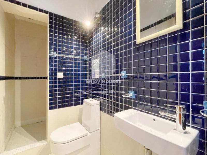 Foto 552d027e-08f9-4ea4-a1b4-469eab3f03af. Casa con piscina in Partida Tosal - Zona dels Castellans Xàbia